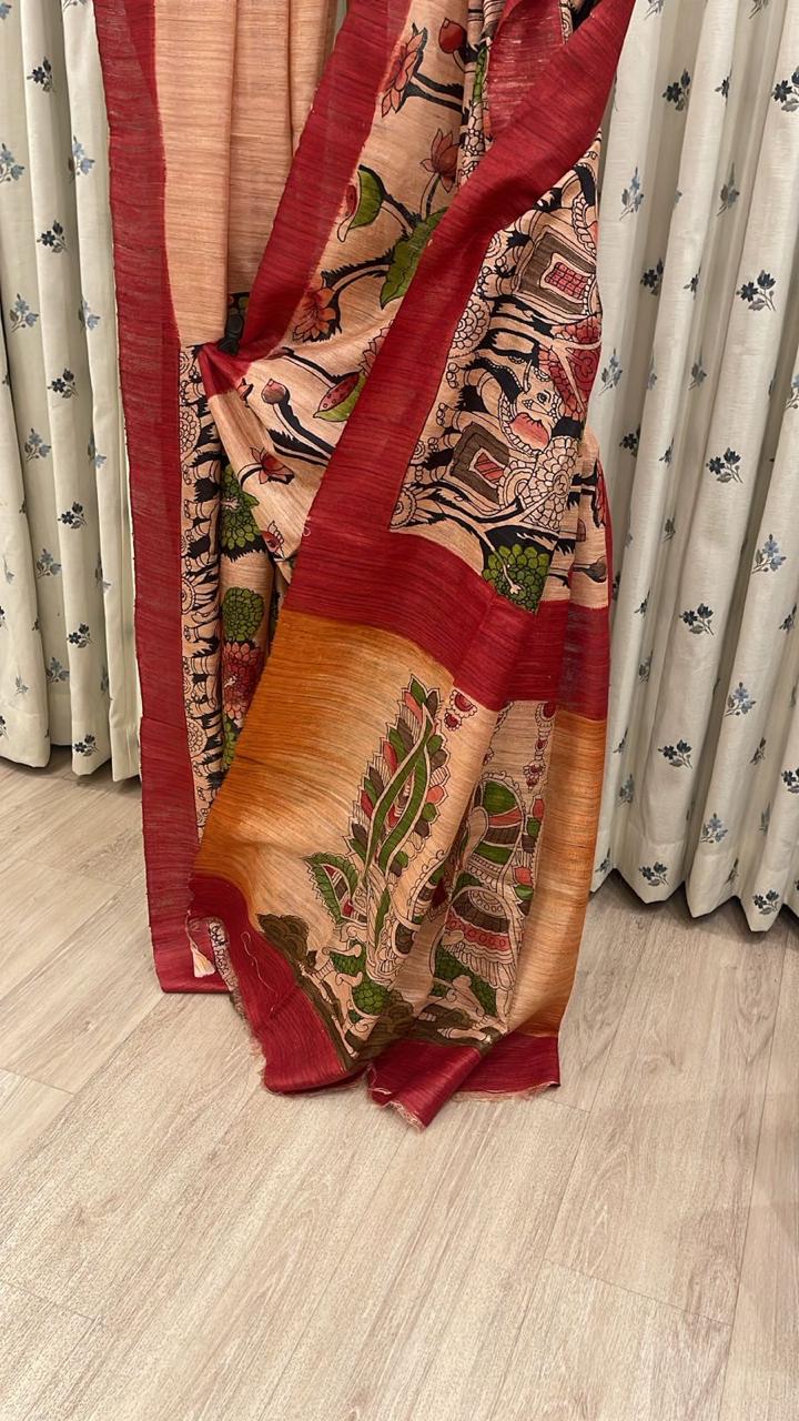 WhatsApp Image 2025-12-01 at 4.57.28 PM(1)